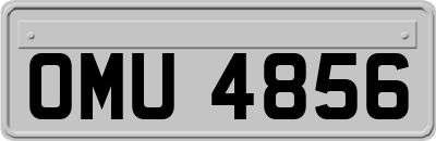 OMU4856