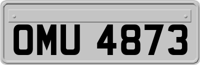 OMU4873