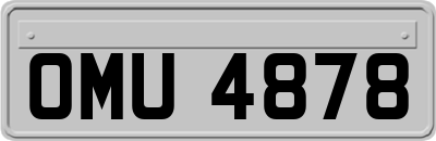OMU4878