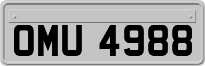 OMU4988