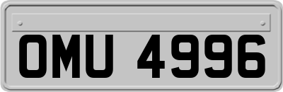 OMU4996