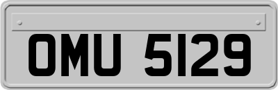 OMU5129