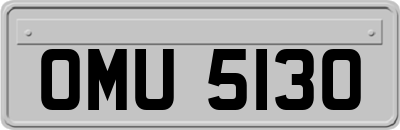 OMU5130