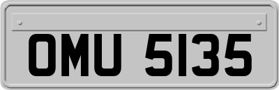 OMU5135