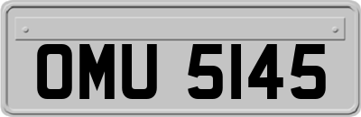 OMU5145