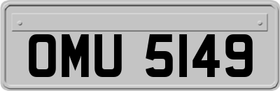 OMU5149