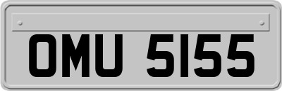 OMU5155