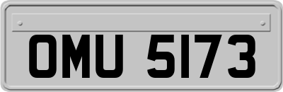 OMU5173