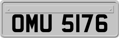 OMU5176