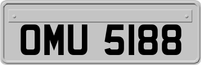 OMU5188