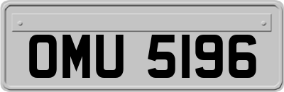 OMU5196