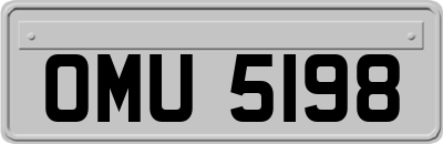 OMU5198