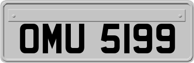 OMU5199
