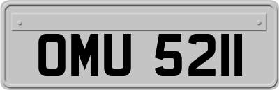 OMU5211