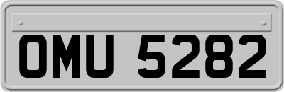 OMU5282