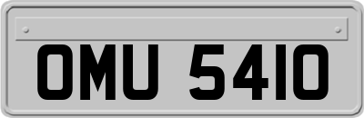 OMU5410