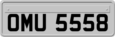 OMU5558