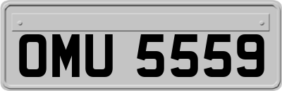 OMU5559