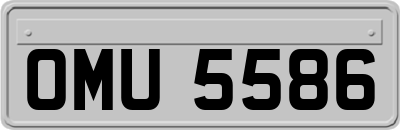 OMU5586