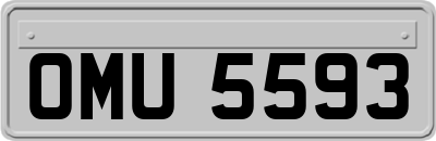 OMU5593