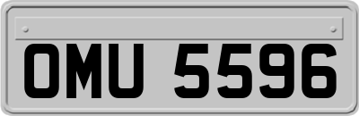 OMU5596