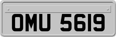 OMU5619