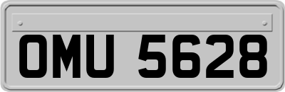 OMU5628