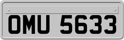 OMU5633