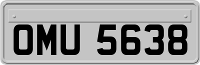 OMU5638