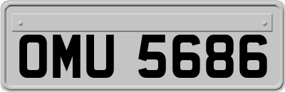 OMU5686