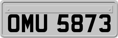 OMU5873