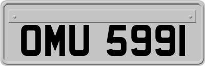 OMU5991