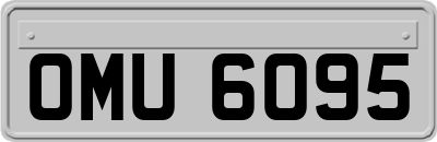 OMU6095