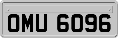 OMU6096