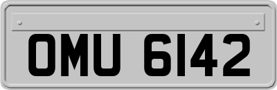 OMU6142