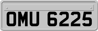 OMU6225