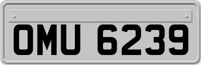 OMU6239