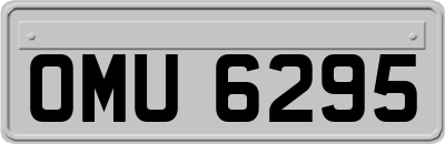 OMU6295