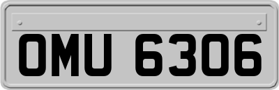OMU6306