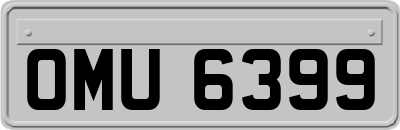 OMU6399
