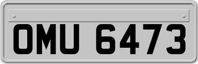 OMU6473