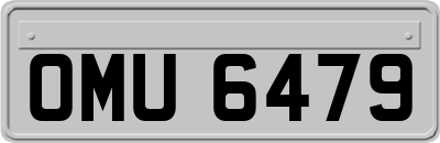 OMU6479