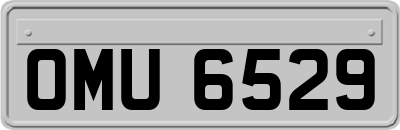 OMU6529