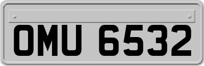 OMU6532