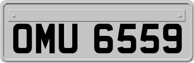 OMU6559