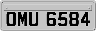 OMU6584
