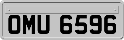 OMU6596