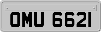 OMU6621