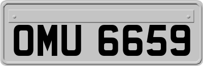 OMU6659