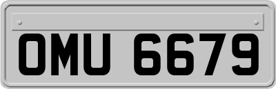 OMU6679
